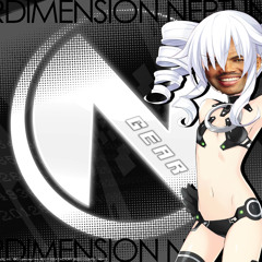 Black Slammer Baller Theme