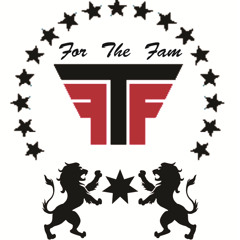 Heaven or Hell Remix