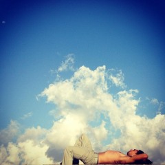 תמיר - my spot (fuck the club)