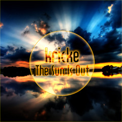 kricke - Akon - Sorry Blame It On Me (remix)