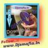 Nagin Dance (Wedding Dance Floor) - DjVishwajeet (VSJT)