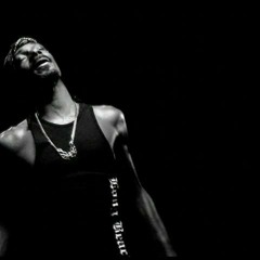 Snoop Dogg_Sweat (TwoShadow )