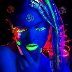psy-trance