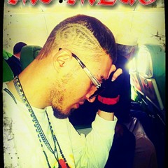 Freestyle Mc Mego Ft Dadee
