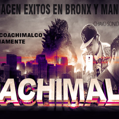 Yo soy de puebla Grupo halley new