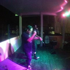 Get Back-Mike Battani & Pro~LiX