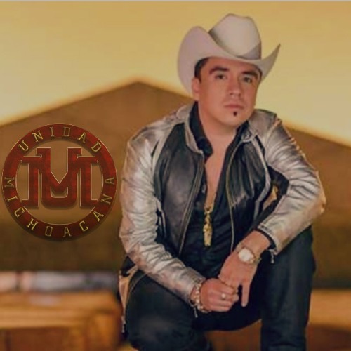 Stream Tito Torbellino (D.E.P Mix) by UnidadMichoacana Listen online