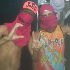 Mc neve762 e surfista.30