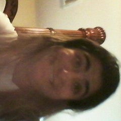 We will miss our favorite actors that have passed on I love electronic music reggaeton daddy yankee don omar pink Usher 3 Valley Monterey at Houston Texas baby mmy phone number is 713 937-8057 my zip code is 77041 and call me as soon as possible and I lov