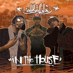 20 - All day ( Feat Ale Pluz )