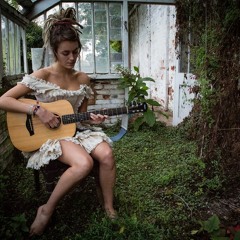 Gabriela Eva - Never ever ever