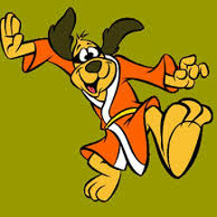 b.boys treino pra destruir