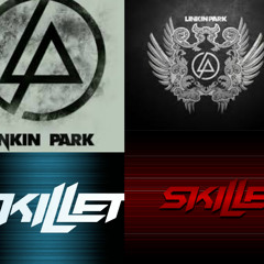 MASHUP