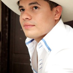 EDGARDO RAMIREZ- MI MAYOR FORTUNA
