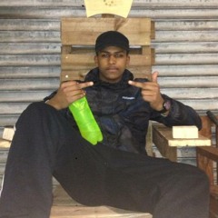 SK - Life Story
