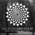 Artwork for Ave Astra - Dark Step (Cromby Remix) [Made Fresh Daily]