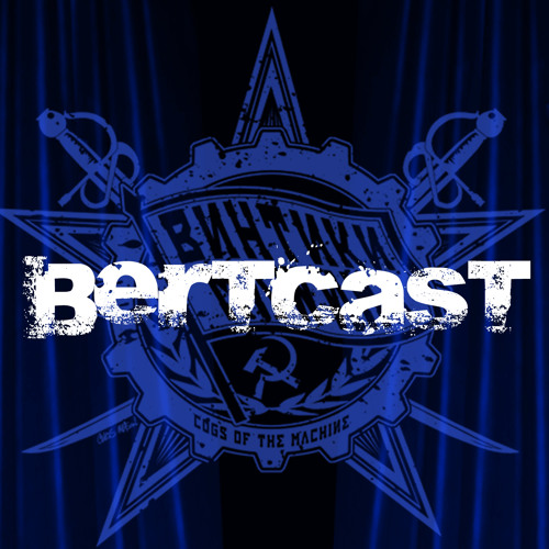 Episode #76 - Doug Stanhope & ME - PART 1