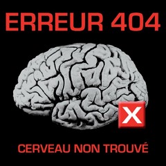 Erreur