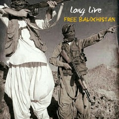Ji Mani Bacheg ,,tau sar Beger janga