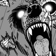 Let's draw and do other shit