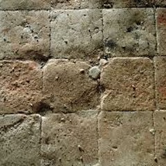 CORRE POR TU VIDA CORRE CORRE, ANDERSON. ORIGINAL MUSICA GUATIREÑA 2014