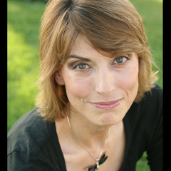 What’s ‘I,’ and Why?