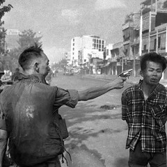 Poodieville-War Freestyle