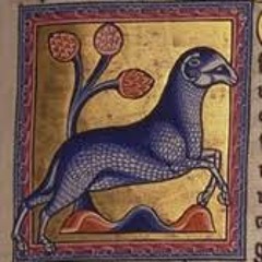 Lamb of God (Community Mass) — Richard Proulx, arr. LaBelle