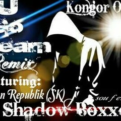 salone music
