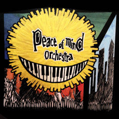 04 All Is As It Seems