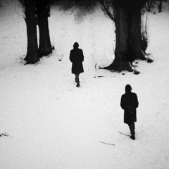 I Still Think Of You.