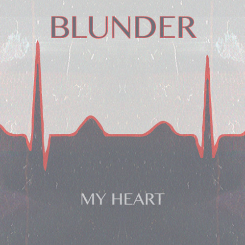 My Heart