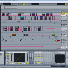 90s TO 2000 REMEMBER MEGAMIX por Carmelo G.