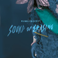 Rubblebucket Sound&#x20;of&#x20;Erasing Artwork