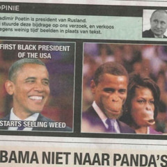 DEATH BEFORE DISHONOR