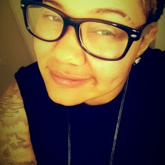 Bre'Z Ft Charlie Blue & Japan - Your Body