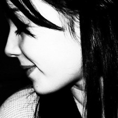 Bring me the horizon - don't go (my arrangement)