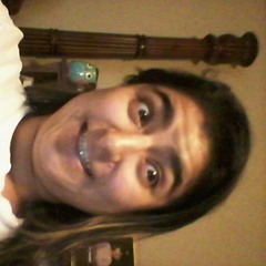 This music is so good electronic music any kind of music reggaeton music is so cool specially don omar daddy yankee American songs are welcome at Okay I am at Houston Texas 77041 that's my area code in my home phone number is 713 937-8057 thank you leave