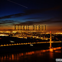 02 AwYea [Prod. By  Wonya Love}