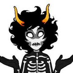 Chucklevoodoo Waltz (Based on Purple Tyrant)
