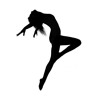 (Dance Mix) Dj Mj - https://www.youtube.com/watch?v=z2A_3fhIUFM&list=UUuPcvjp7GouM57tQxj11TIQ