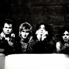 Twentyfour Hour Art Museums