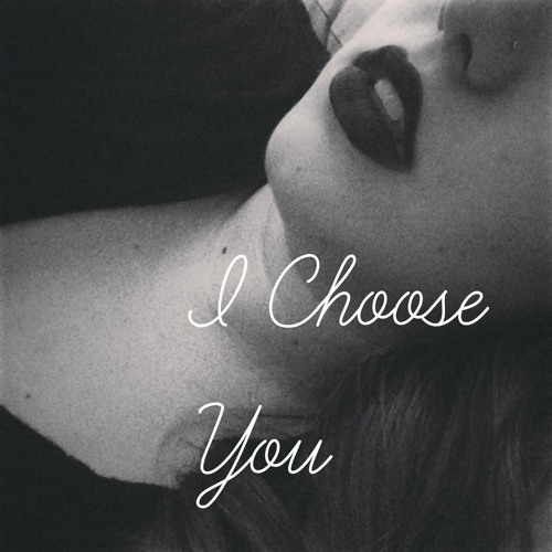 sara bareilles i choose you wedding song sara bareilles i choose you wedding song