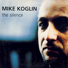 Mike Koglin - The Silence (Neptune Project Remix)