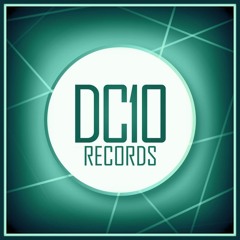 Bass Monta - Minimal Change (Benkroff & Bryan Clara Remix) (DC10 RECORDS)