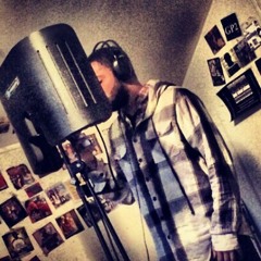 Bangem ft King G$$$$ - T-Raq (chiraq freestyle) at Harlem to Trenton