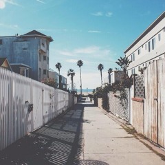 Drugged Out Vibe (Prod Relta Beats)