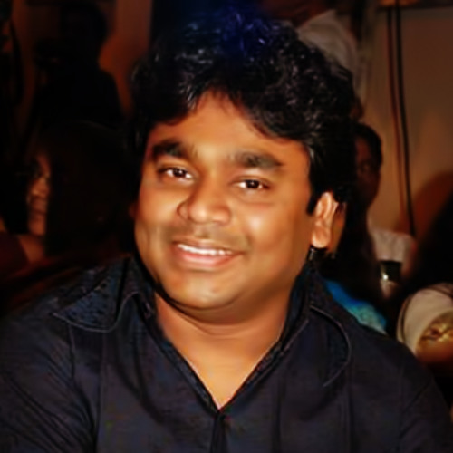 Stream Thandanane Indian BGM by Rahman 360º Listen online for free Stream Thandanane Indian BGM by Rahman 360º Listen online for free