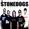 daniu-the-stone-dogs