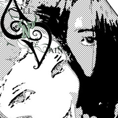 "Love Song" (Tesla cover) ~ All 'N' Vain